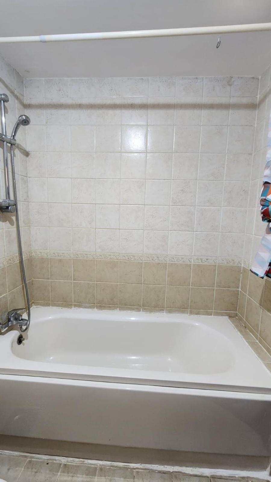 Studil For Rent Old Sheraton 205 Hurghada Exterior foto