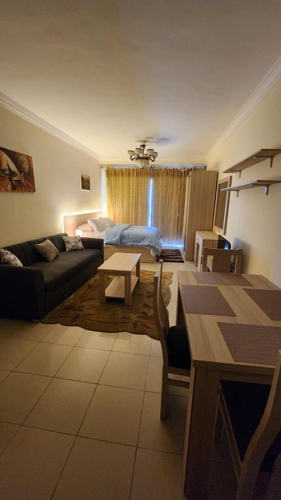 Studil For Rent Old Sheraton 205 Hurghada Exterior foto