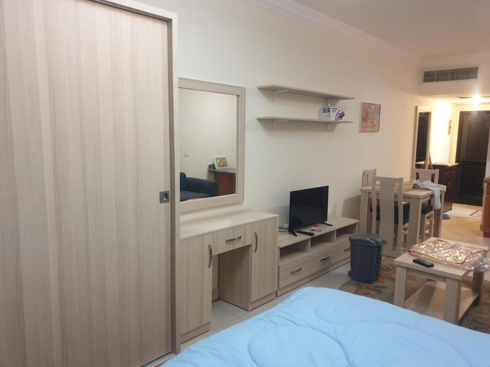 Studil For Rent Old Sheraton 205 Hurghada Exterior foto
